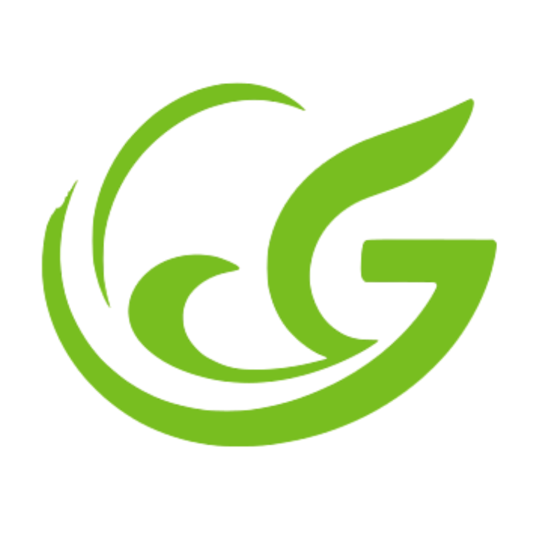 gatorscreek.com favicon