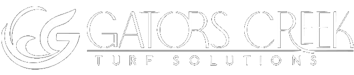 Gators Creek Turf Solutions