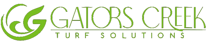 Gators Creek Turf Solutions
